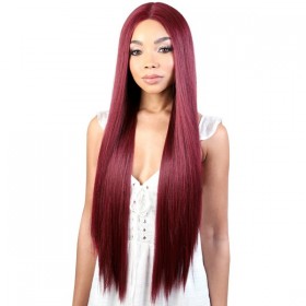 Motown Tress Deep Part Let's Lace Wig LDP FINE32